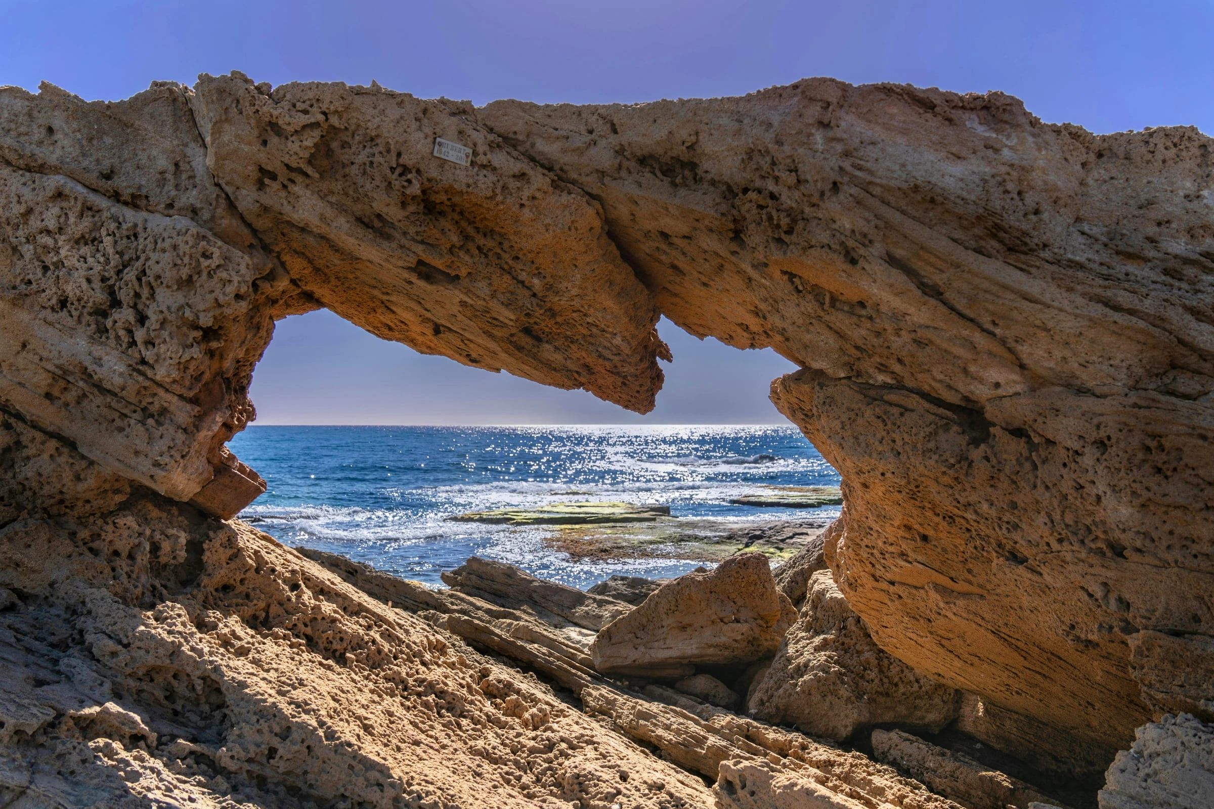 14-Night Luxury Barcelona to Rome – Best of the Western Mediterranean Voyage